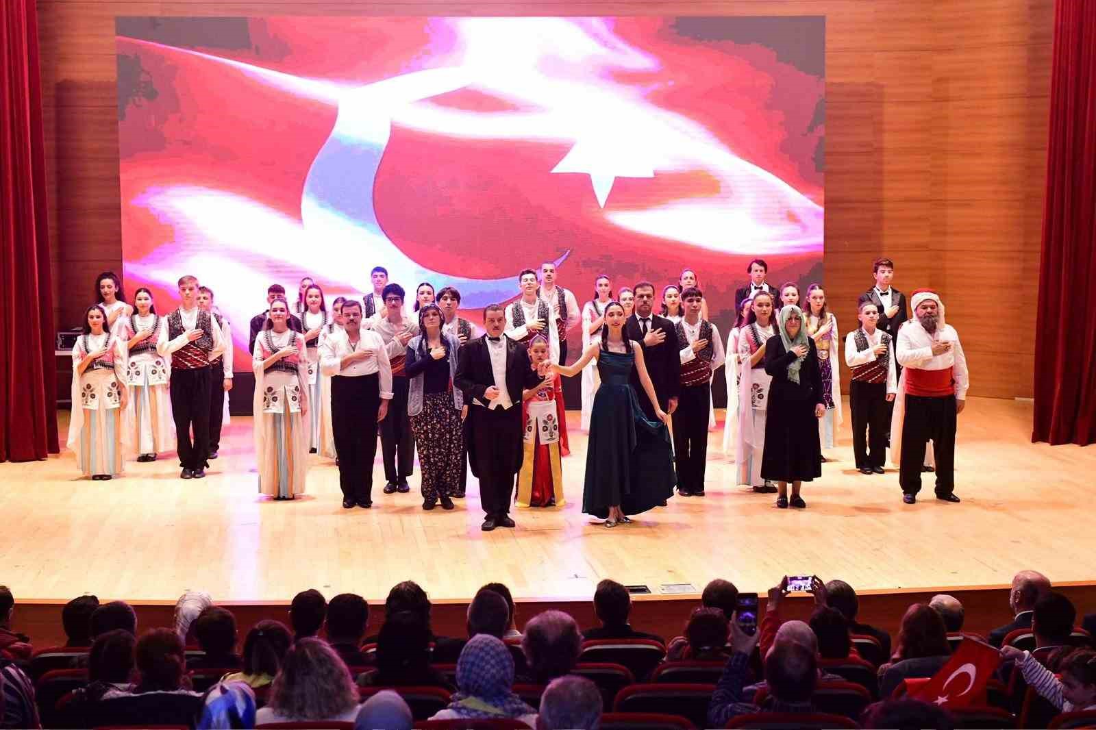 kestelde cumhuriyet bayrami coskusu 0 9lRki1bX
