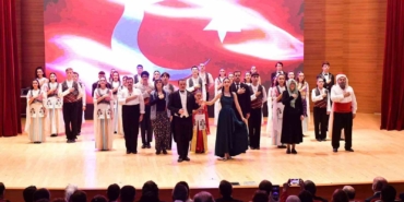 kestelde-cumhuriyet-bayrami-coskusu-S3kBIGjA.jpg