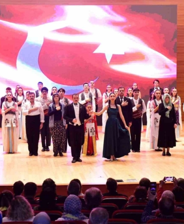 kestelde-cumhuriyet-bayrami-coskusu-S3kBIGjA.jpg