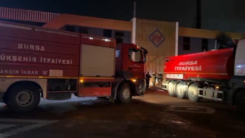 kestelde fabrika yangini panige neden oldu 0 vtIWm45G