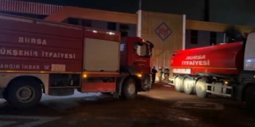 kestelde-fabrika-yangini-panige-neden-oldu-r9sdFrI5.jpg