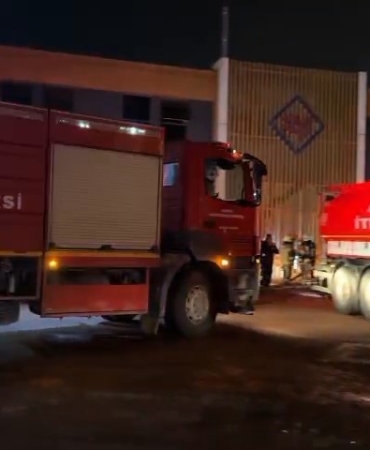 kestelde-fabrika-yangini-panige-neden-oldu-r9sdFrI5.jpg