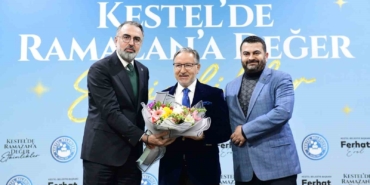 kestelde-geleneksel-sokak-iftari-coskusu-UQJxA8jZ.jpg