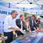 kestelde-muharrem-ayi-11-bin-kisiye-asure-ikrami