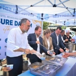kestelde-muharrem-ayi-bereketi-paylasildi-WiJ9nZKF.jpg