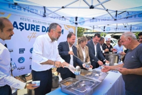 kestelde-muharrem-ayi-bereketi-paylasildi-WiJ9nZKF.jpg