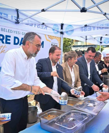 kestelde-muharrem-ayi-bereketi-paylasildi-WiJ9nZKF.jpg
