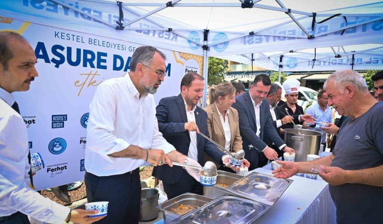 kestelde-muharrem-ayi-bereketi-paylasildi-WiJ9nZKF.jpg