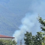 kestelde-orman-yangini-AyAkJaOM.jpg