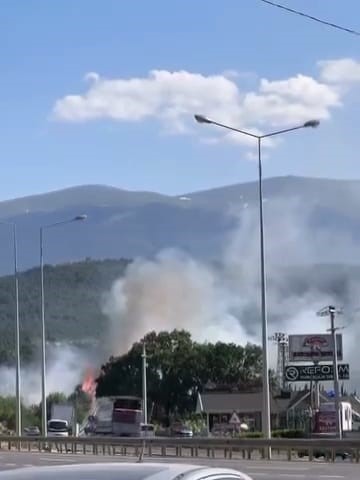 Kestel’de orman yangını: Havadan ve karadan müdahale devam ediyor 4 kestelde orman yangini havadan ve karadan mudahale devam ediyor 0 VdWsOzTq
