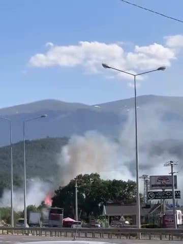 Kestel’de orman yangını: Havadan ve karadan müdahale devam ediyor 6 kestelde orman yangini havadan ve karadan mudahale devam ediyor 2 6XVjwikJ
