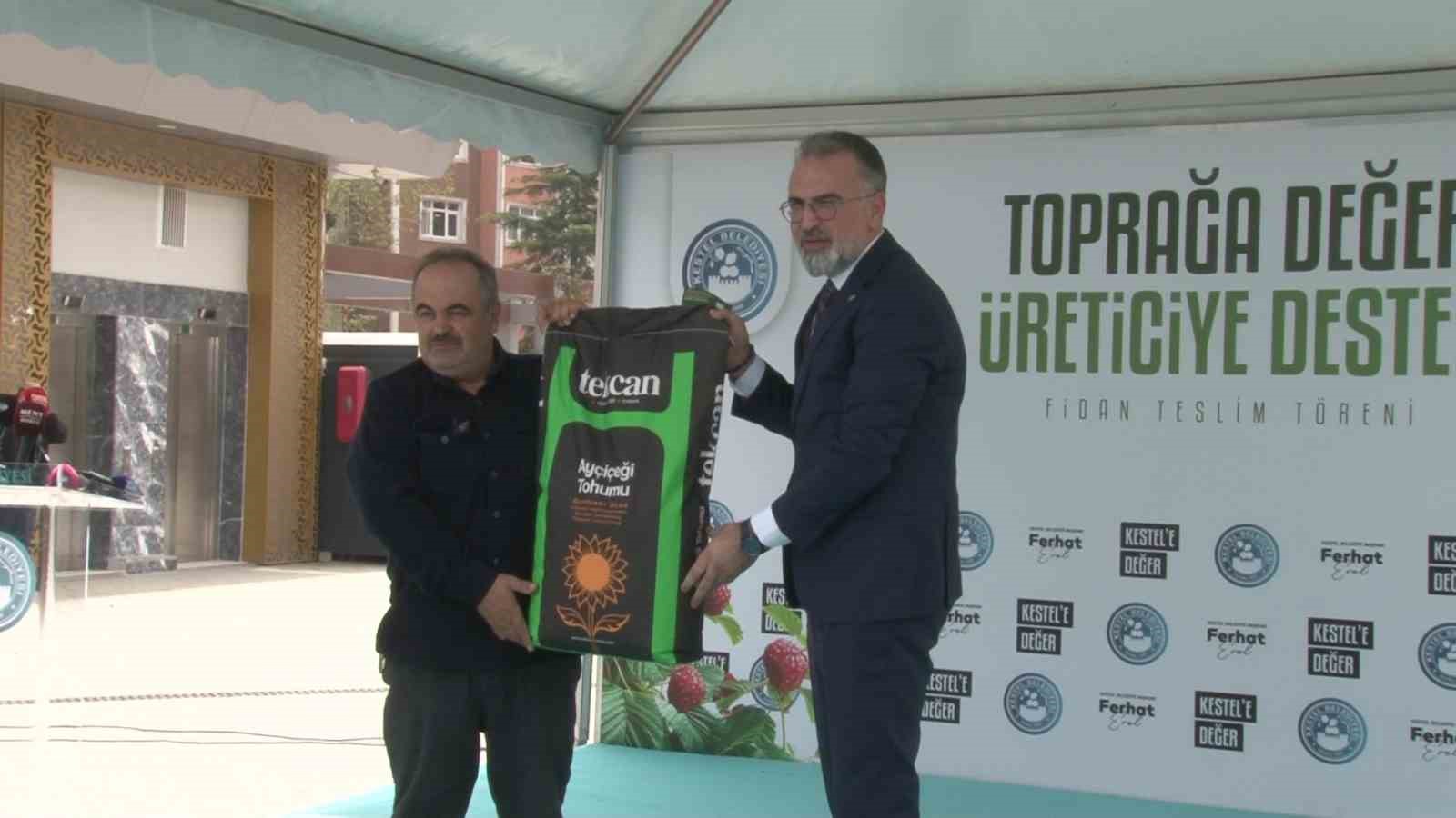kestelde ureticiye 6 bin ahududu fidani destegi 7 awkkRyX7