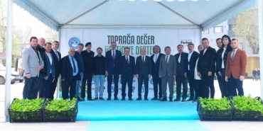 kestelde-ureticiye-6-bin-ahududu-fidani-destegi-GpiIc4QI.jpg