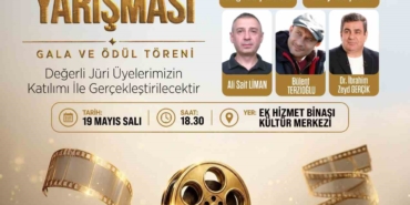 kestelden-kisa-filmlerle-dunyaya-mesaj-verilecek-rXbEifpq.jpg