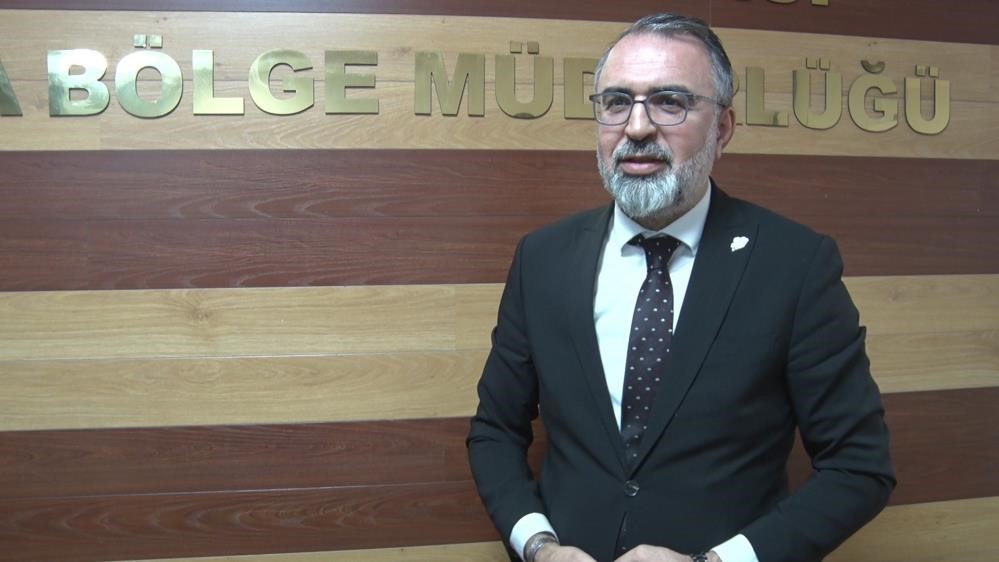 kestele 400 milyon liralik dev meyve tesisi kuruluyor 2 2KYrDdIN