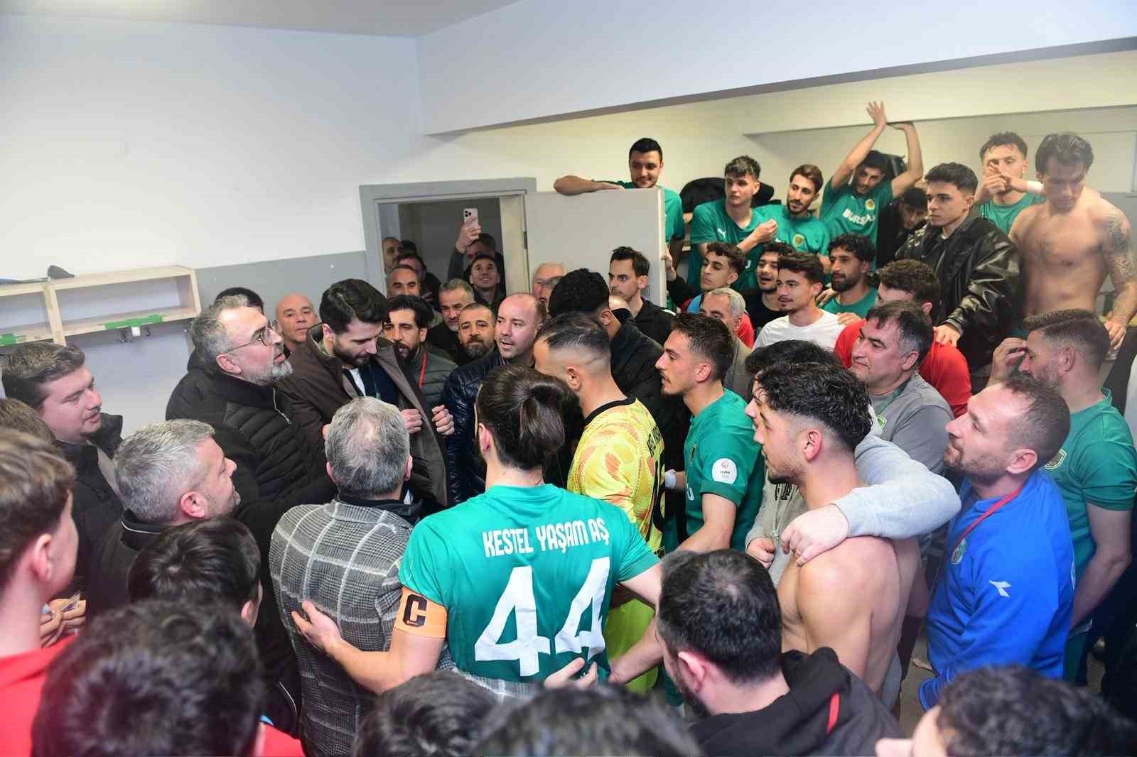 kestelin degeri sahada yukseliyor 0 93XYn24y