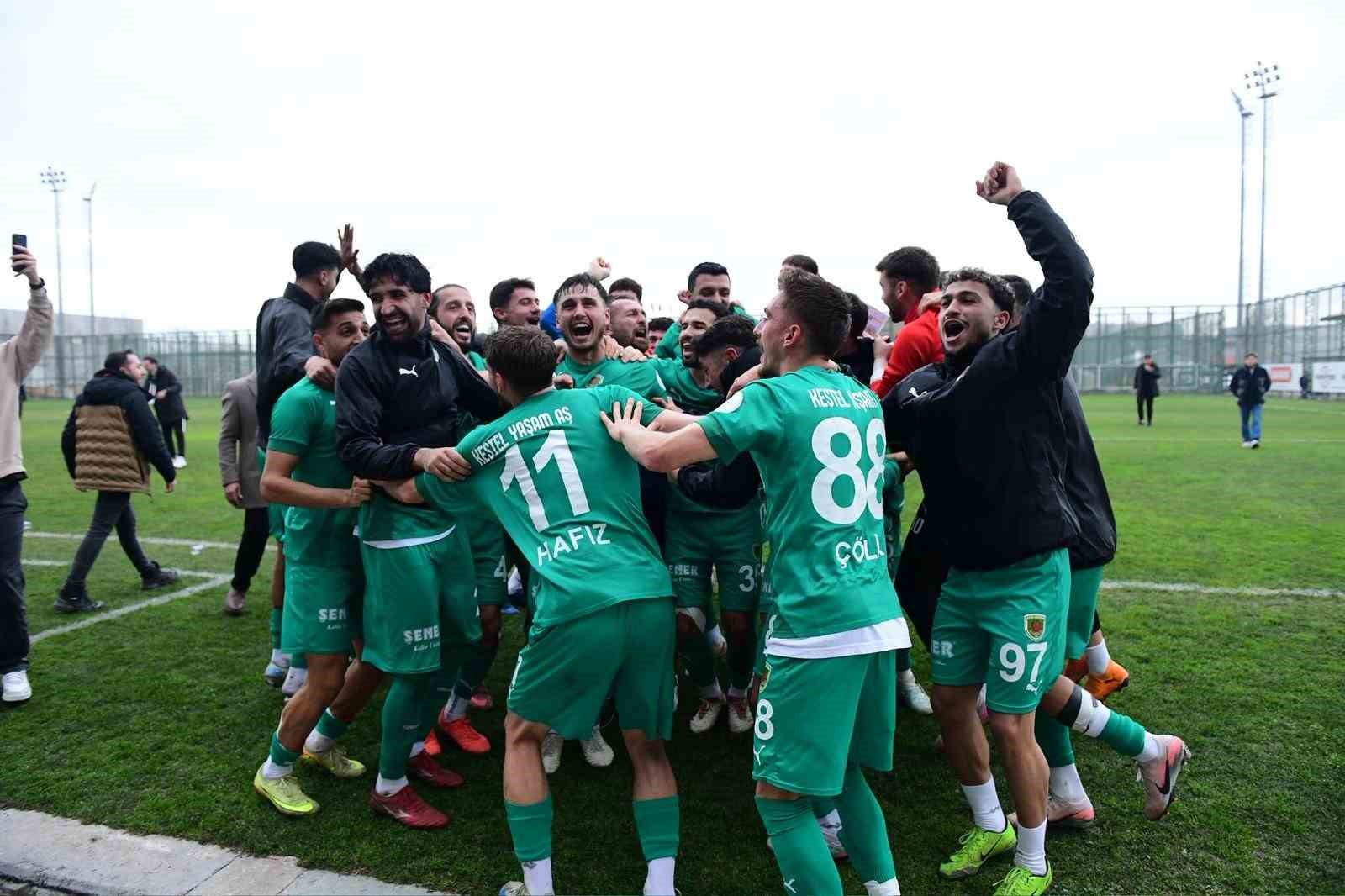 kestelin degeri sahada yukseliyor 4 3GtLzwhp