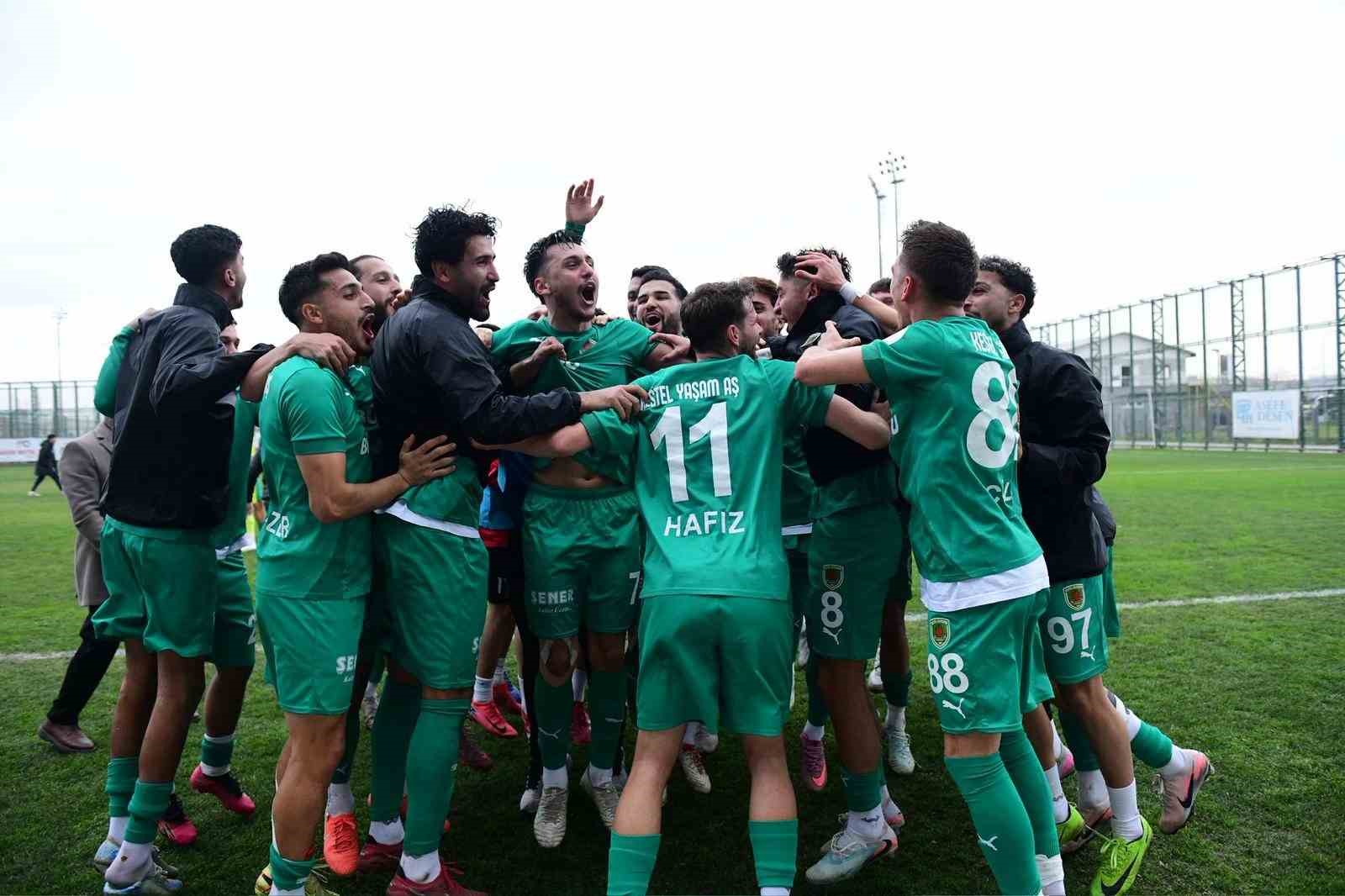 kestelin degeri sahada yukseliyor 5 WIrwleEN