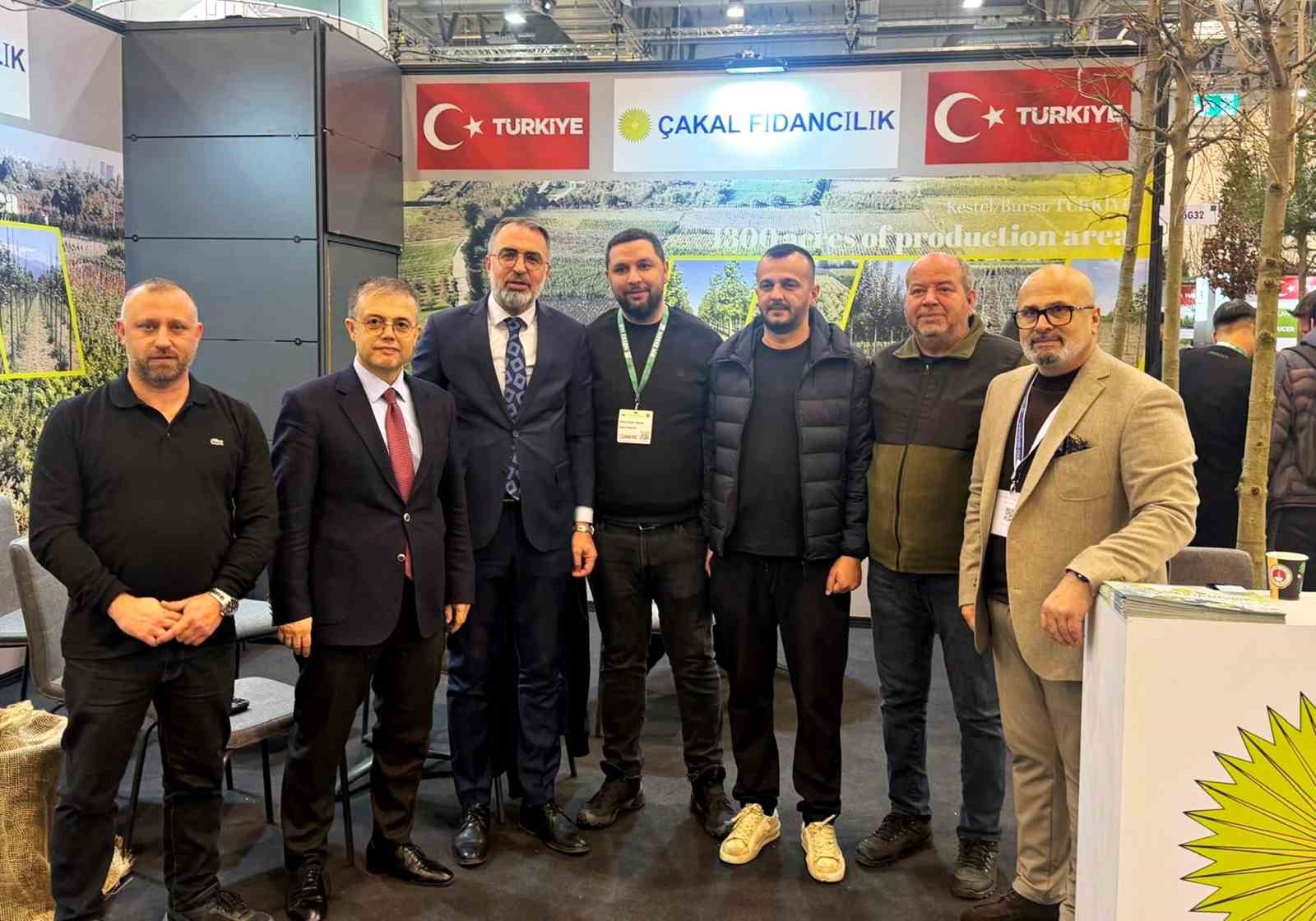 kestelin yesil gucu essen fuarinda dunyaya acildi 2 mVHrdhT2