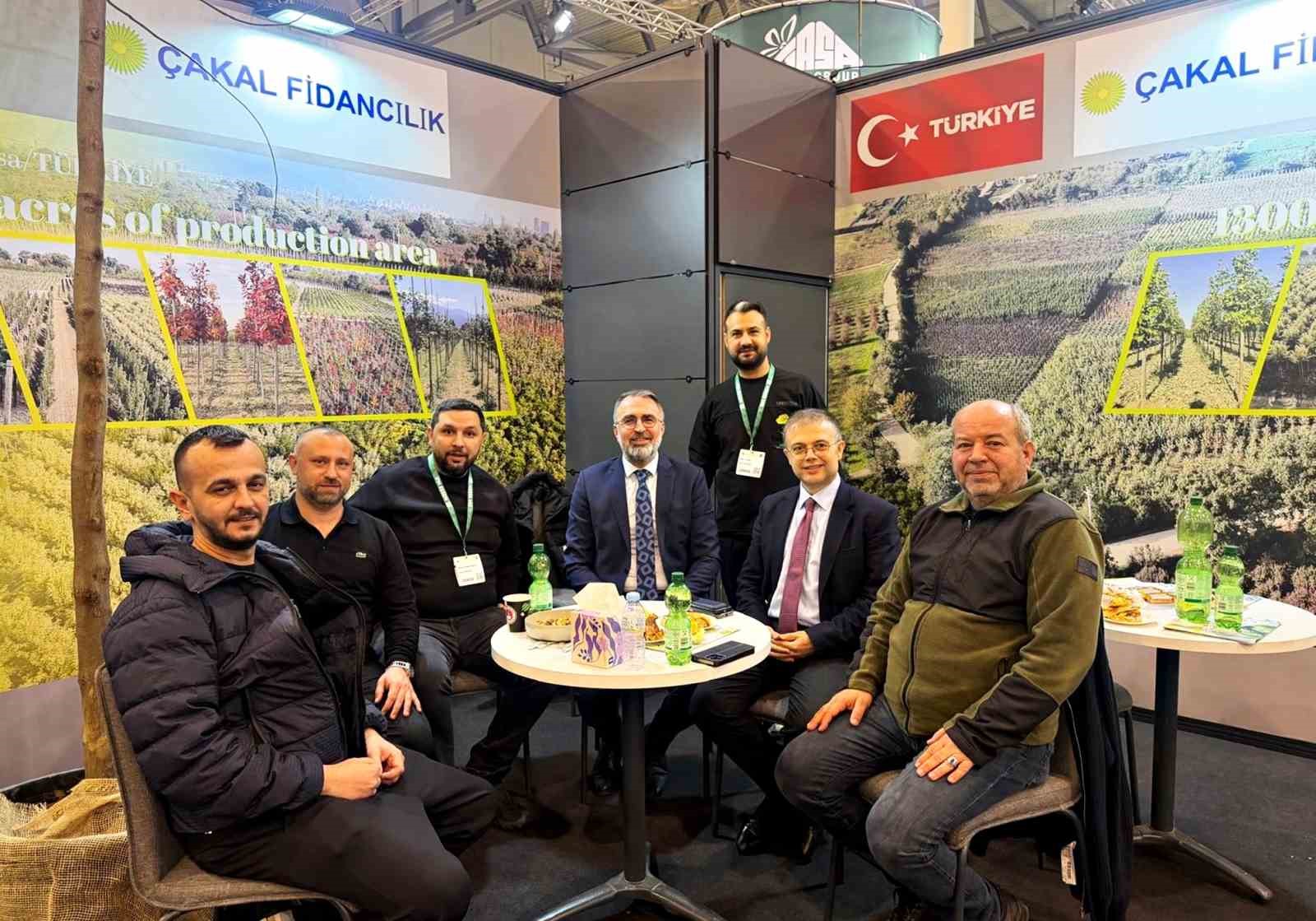 kestelin yesil gucu essen fuarinda dunyaya acildi 3 PWf7QHU8