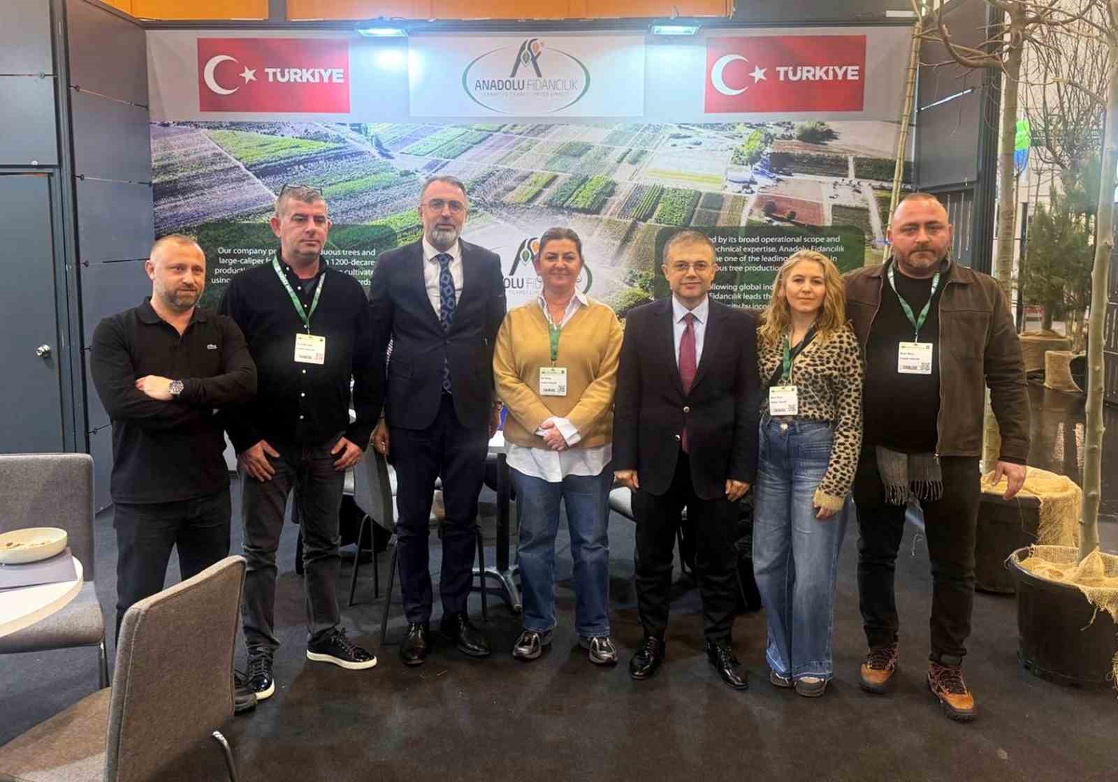 kestelin yesil gucu essen fuarinda dunyaya acildi 4 1Ww1uHUC