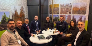 kestelin-yesil-gucu-essen-fuarinda-dunyaya-acildi-TAb8PHUe.jpg
