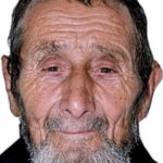 kestigi-agacin-altinda-kalan-yasli-adam-hayatini-kaybetti-NLdl1CeO.jpg