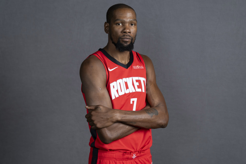 kevin durant 092925 2
