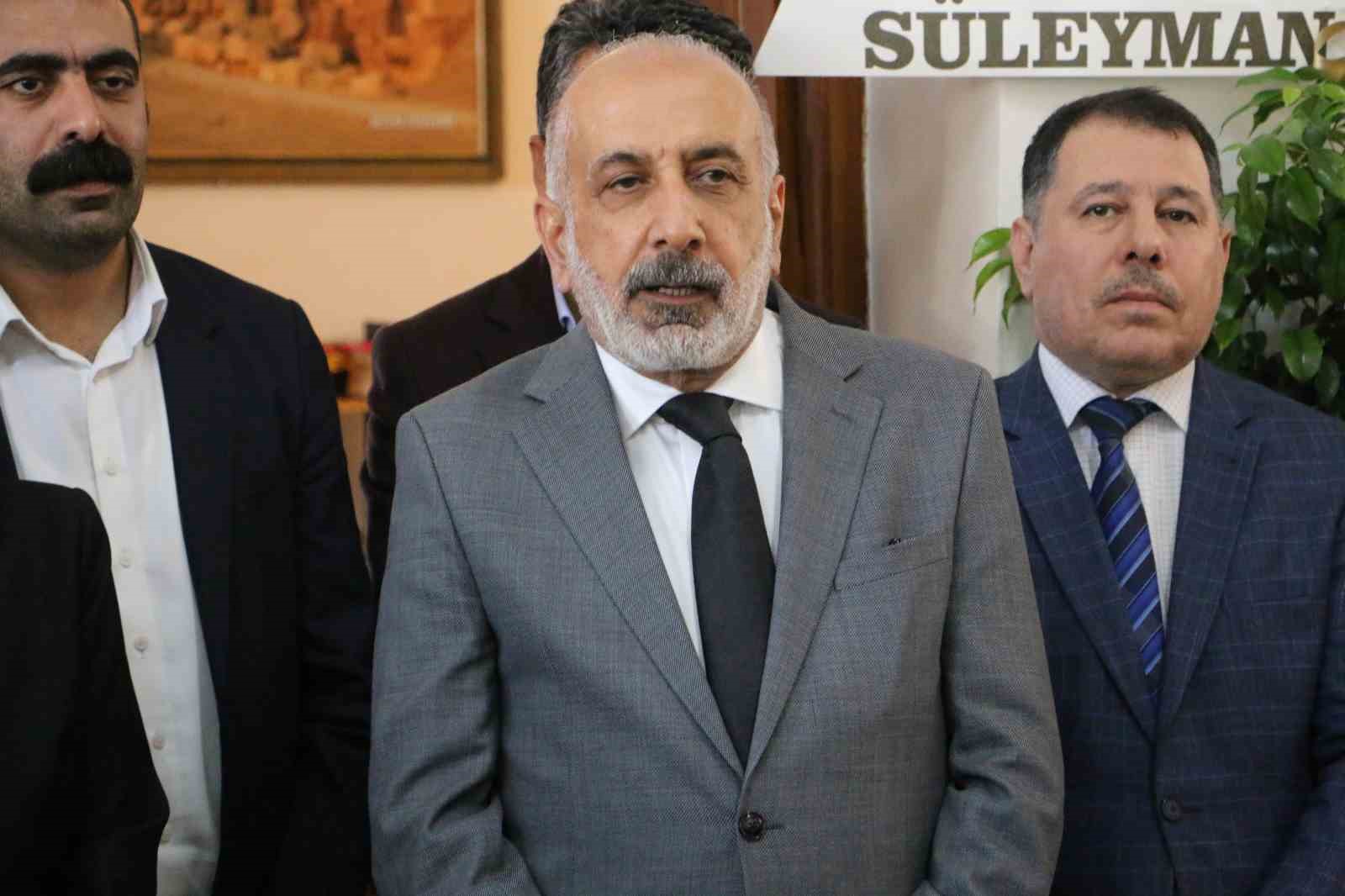 key ma cerci satis noktasi acildi 4 3tLfDIa2