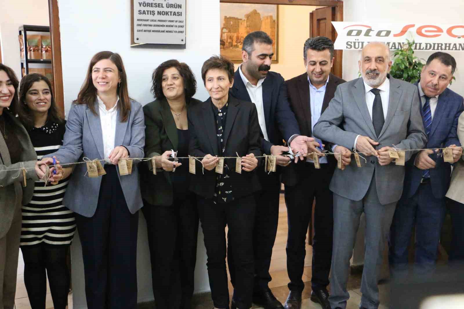 key ma cerci satis noktasi acildi 5 MBeN7cA6