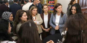key-ma-cerci-satis-noktasi-acildi-GPvl72UJ.jpg