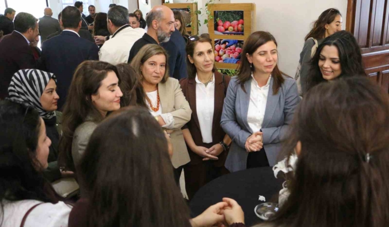 key-ma-cerci-satis-noktasi-acildi-GPvl72UJ.jpg