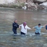 kezer-cayinda-mahsur-kalan-8-kisi-kurtarildi-J3nEWJ1t.jpg