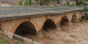 kezer-koprusu-restorasyona-aliniyor-Ne1b4JnO.jpg