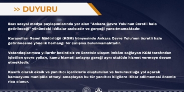 kgmden-ankara-cevre-yolunun-ucretli-hale-getirilecegi-iddialarina-yalanlama-melVnl2Y.jpg