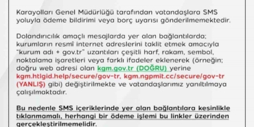 kgmden-dolandiricilik-amacli-smslere-karsi-uyari-karayollari-genel-mudurlugu-tarafindan-vatandaslara-sms-yoluyla-odeme-DawsjAf8.jpg