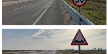 kgmnin-sorumluluk-alanindaki-58-bin-246-adet-trafik-levhasi-kaldirildi-PJrVIZWO.jpg