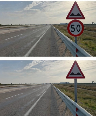 kgmnin-sorumluluk-alanindaki-58-bin-246-adet-trafik-levhasi-kaldirildi-PJrVIZWO.jpg