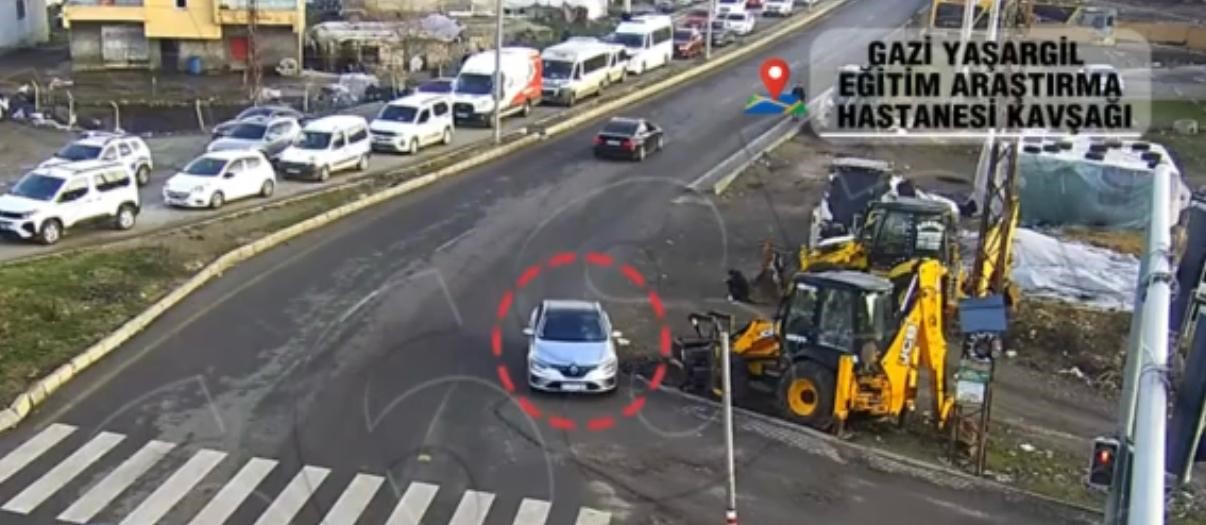 kgys kameralarinca tespit edilen hatali suruculere cezai islem uygulandi 1 Tu8GldGV