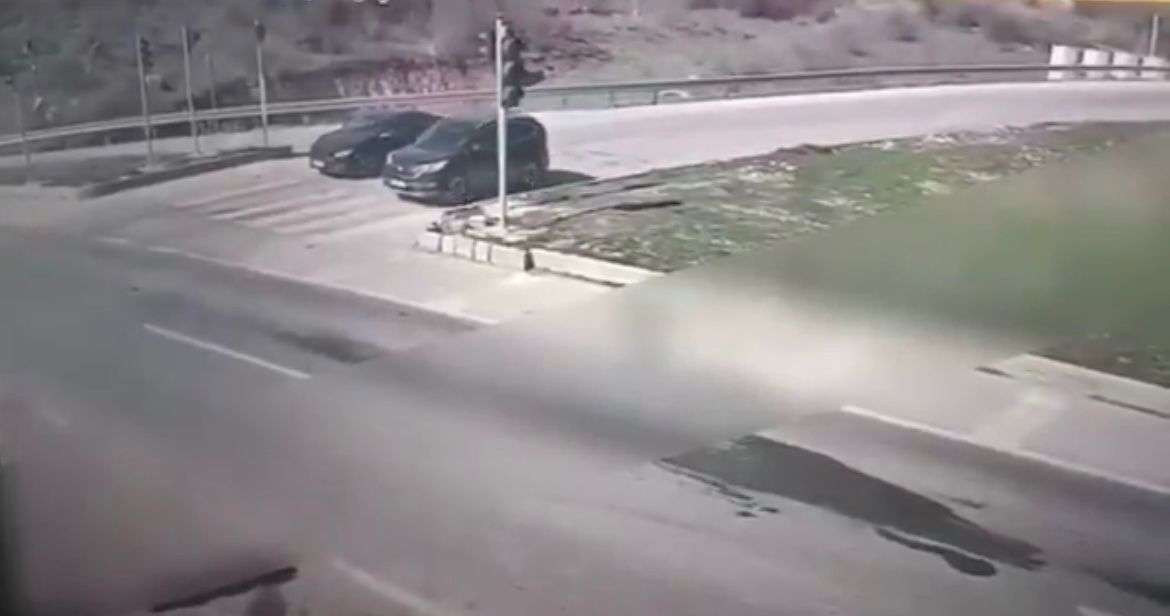 kgysye takildilar kural ihlali yapan suruculere ceza yagdi 1 XewlUIN3