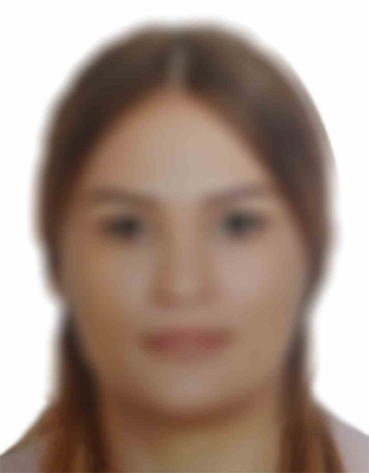 khakimova cinayetinde korkunc detaylar genc kadinin basina utuyle vurup bicaklamis 0 V98yREpA
