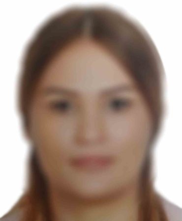 khakimova-cinayetinde-korkunc-detaylar-genc-kadinin-basina-utuyle-vurup-bicaklamis-fKs4W26C.jpg