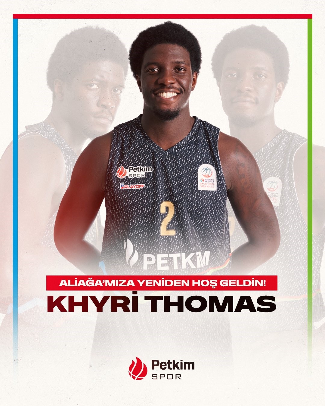 Khyri Thomas, yeniden Aliağa Petkimspor’da 4 khyri thomas yeniden aliaga petkimsporda 0 jkPyBuPs
