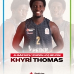 khyri-thomas-yeniden-aliaga-petkimsporda-PJdqne3i.jpg