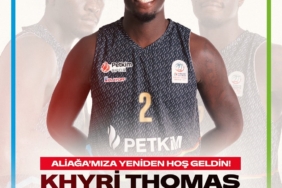 khyri-thomas-yeniden-aliaga-petkimsporda-PJdqne3i.jpg