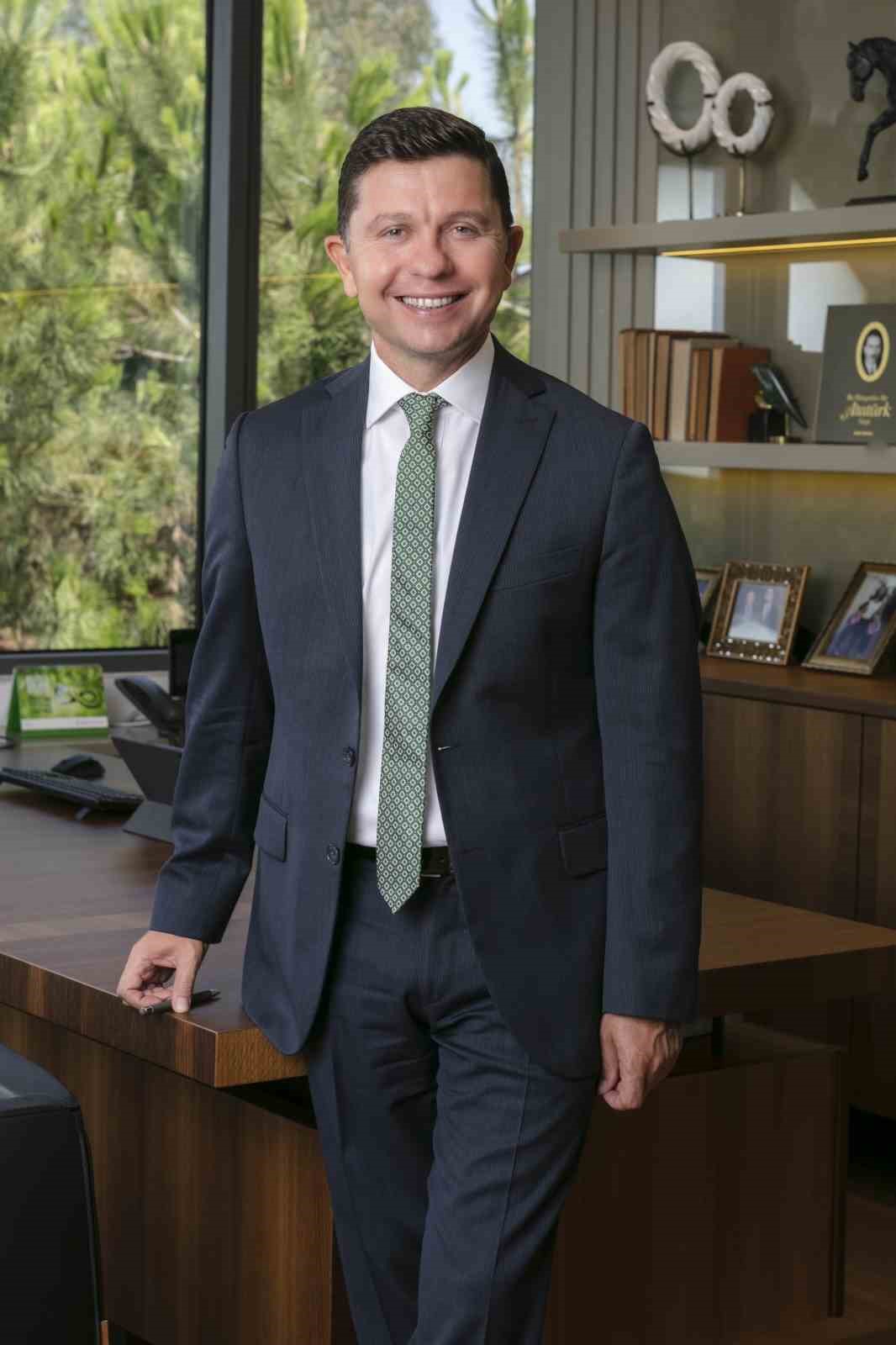 kibar holdingden abdde stratejik yatirim 2 wdl1LgYL