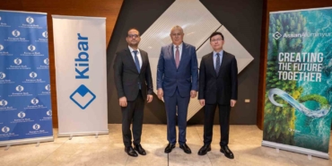 kibar-holdingden-ebrd-ile-guclu-is-birligi-WbmfmESg.jpg