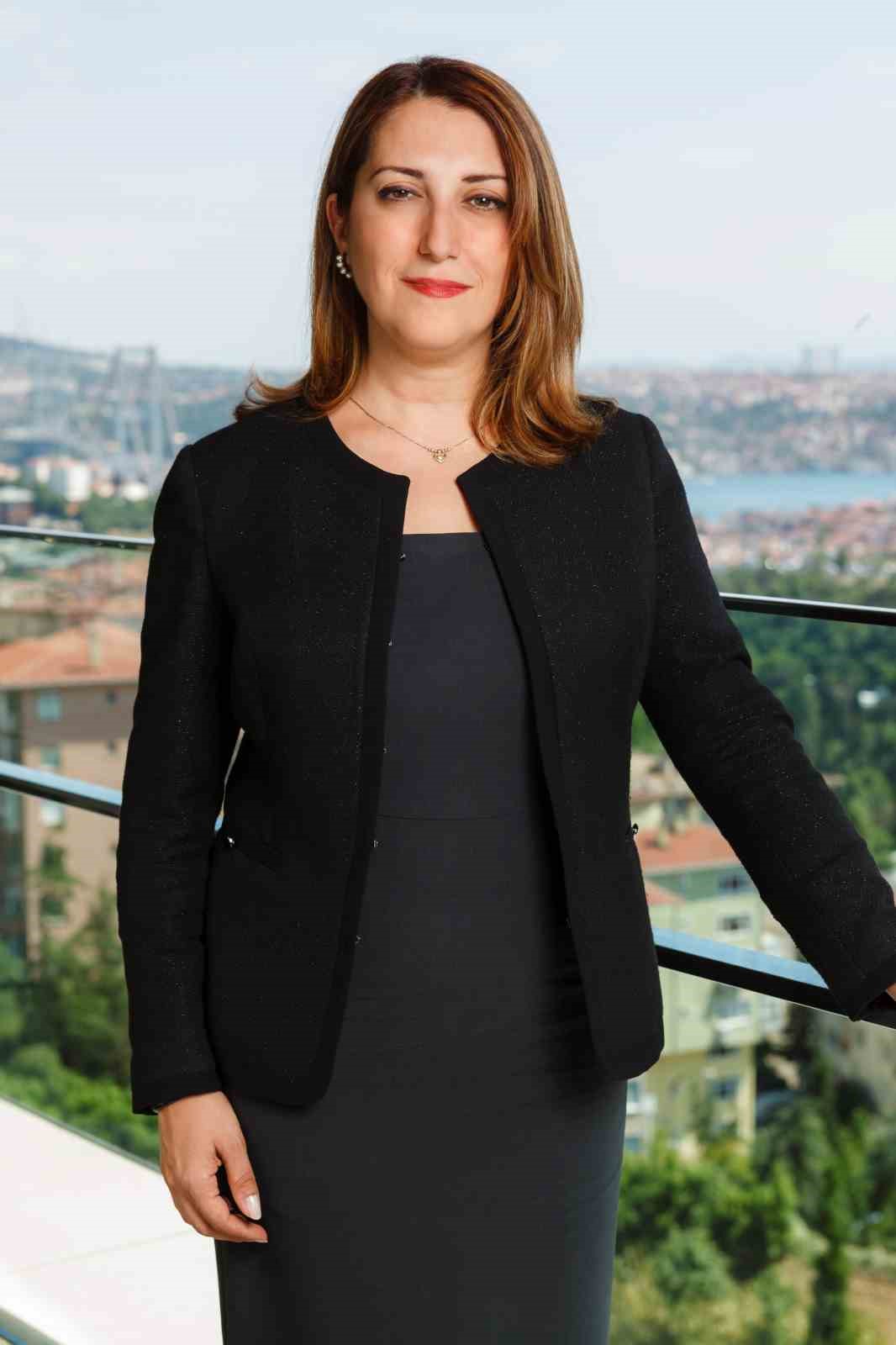 kibar toplulugu tedarikci surdurulebilirliginde dijital egitim donemini baslatiyor 1 QEgunHiS