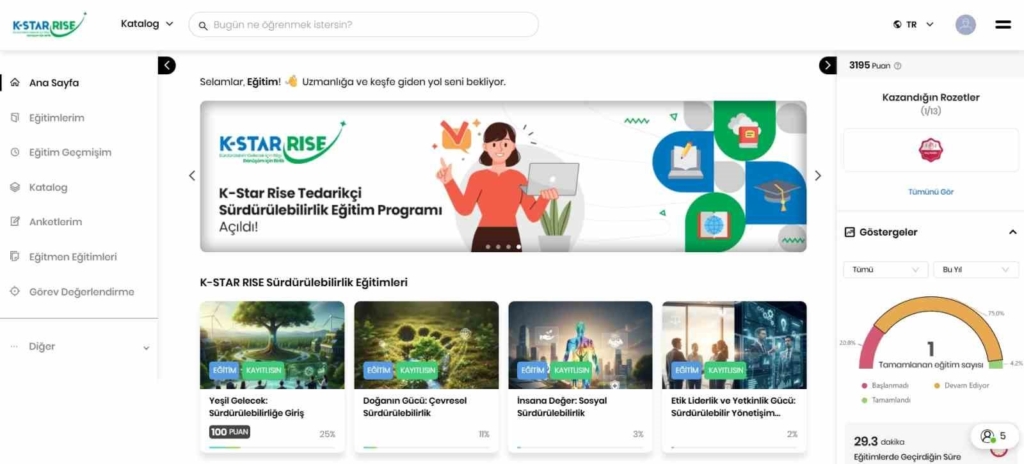 featured