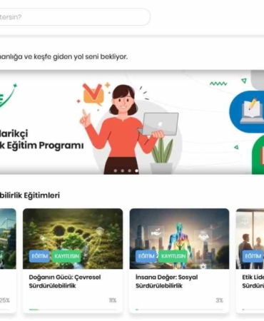 kibar-toplulugu-tedarikci-surdurulebilirliginde-dijital-egitim-donemini-baslatiyor-Mw6vL51r.jpg